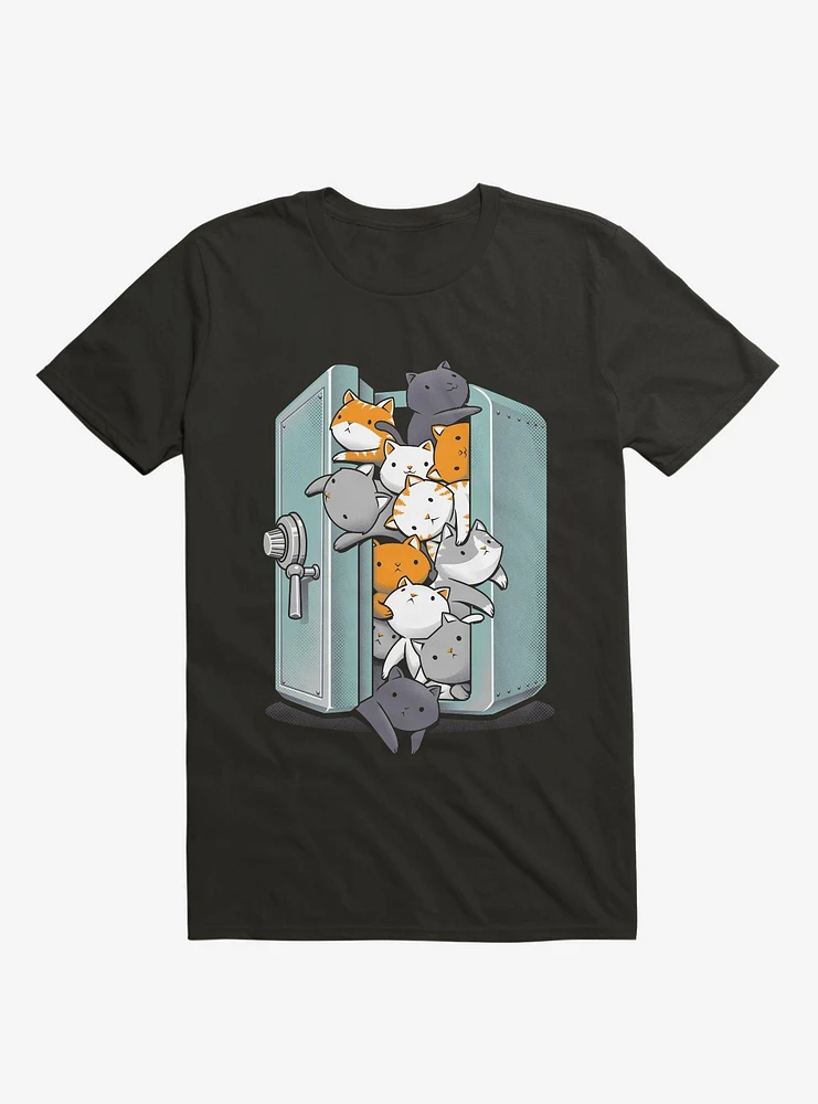 Treasure T-Shirt