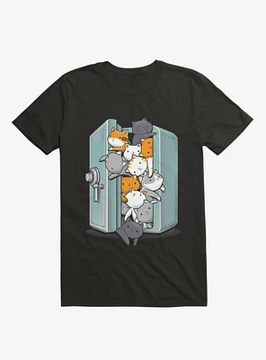 Treasure T-Shirt