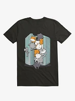 Treasure T-Shirt