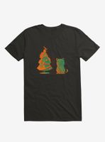 Xmas Miracle T-Shirt