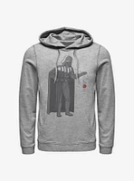 Star Wars Force Yo-Yo Hoodie