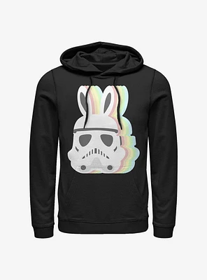 Star Wars Storm Bunny Hoodie
