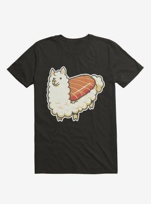 Alpaca Sushi II T-Shirt