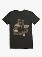 Anti Social Club T-Shirt