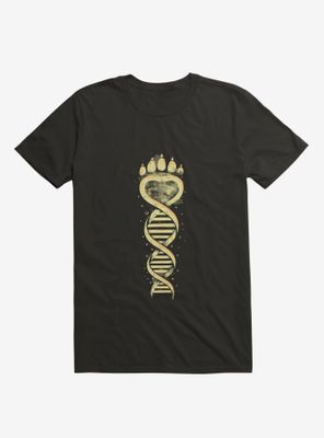 Bear DNA T-Shirt
