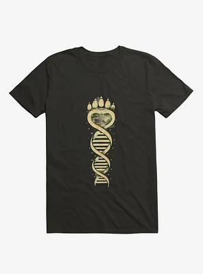 Bear DNA T-Shirt
