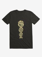 Bear DNA T-Shirt