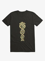 Bear DNA T-Shirt