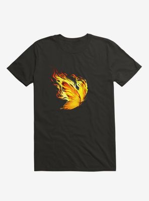 BurnOut T-Shirt