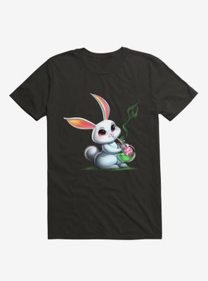 Poison Bunny T-Shirt
