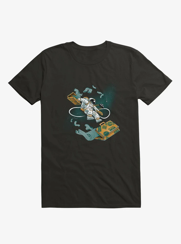 Traveler T-Shirt