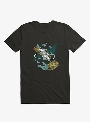 Traveler T-Shirt