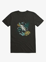 Traveler T-Shirt