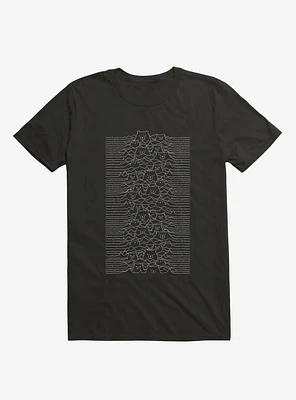Woof Division T-Shirt