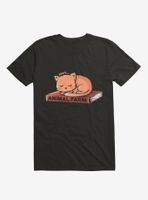 Animal Farm T-Shirt