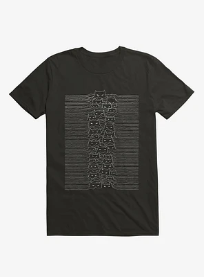Bat Division T-Shirt