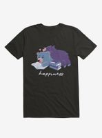 Happiness T-Shirt