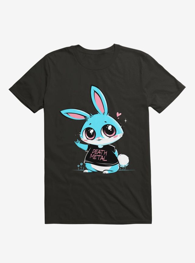 Psycho Bunny Colton Long Sleeve T-Shirt