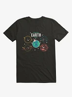 Happy Earth Day T-Shirt