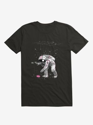 Meteor Shower T-Shirt
