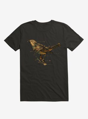 Migration T-Shirt