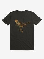 Migration T-Shirt