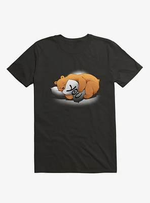 Missing You T-Shirt