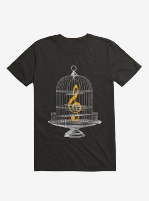 Set Me Free T-Shirt