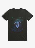 Under The Sky T-Shirt