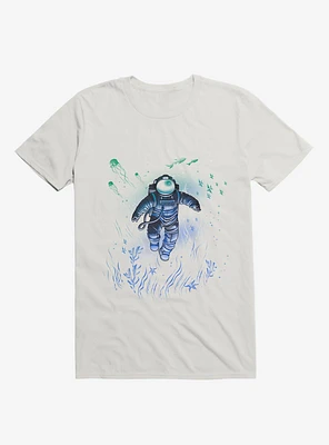 Under The Sky T-Shirt