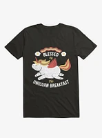Bacon Breakfast T-Shirt