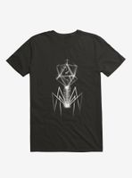 Bacteriophage T-Shirt