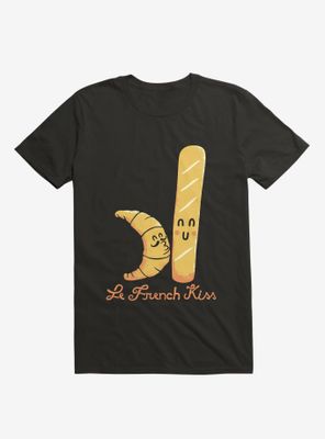 French Kiss T-Shirt