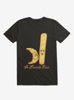 French Kiss T-Shirt