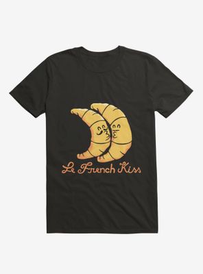 French Kiss 2.0 T-Shirt