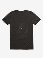 Gravity T-Shirt