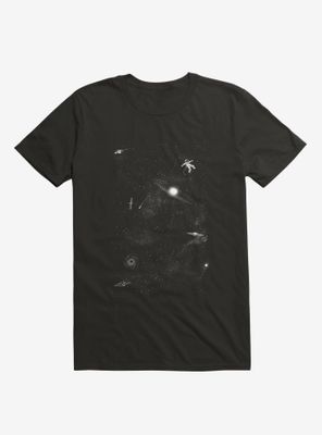 Gravity 3.0 T-Shirt