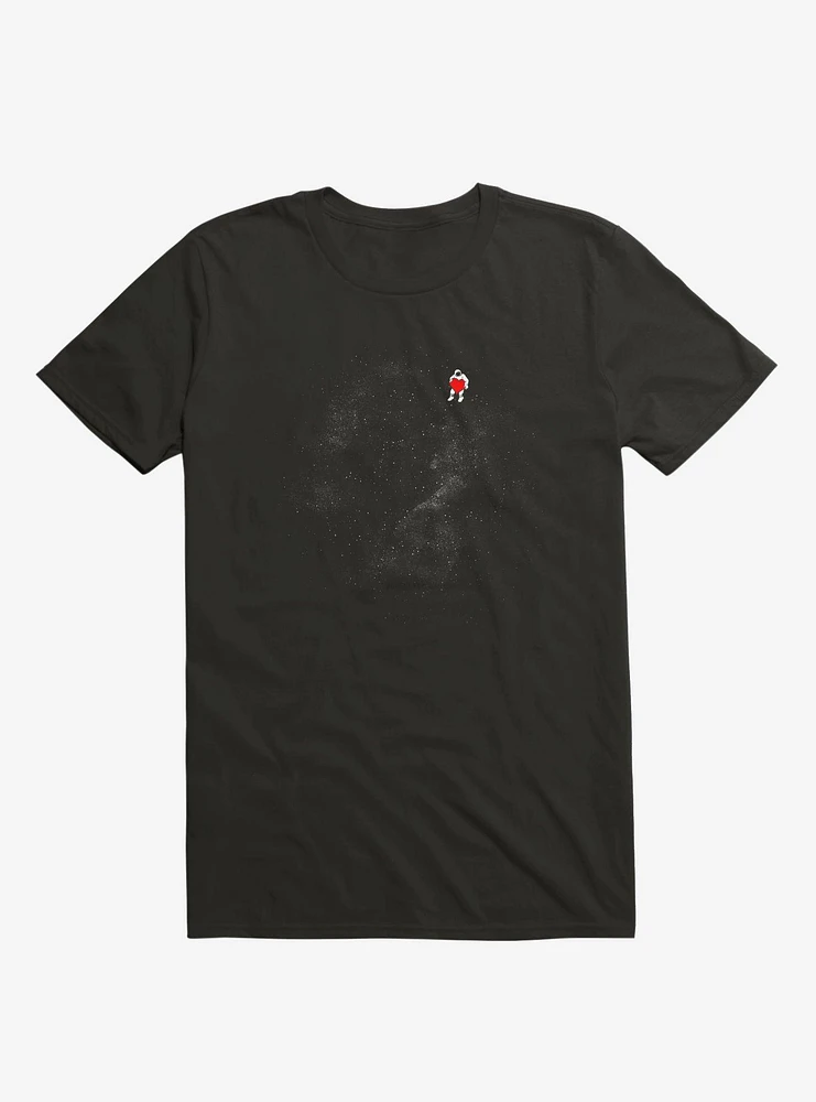 Love Space T-Shirt