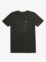 Love Space T-Shirt