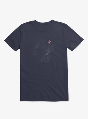 Love Space T-Shirt