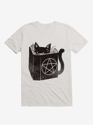 Satanicat T-Shirt