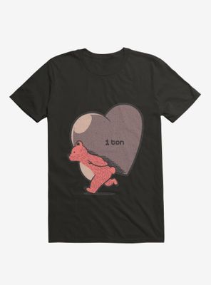 Bear My Love T-Shirt