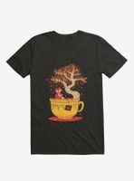 Fall Is Here T-Shirt