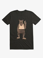 Vacation T-Shirt