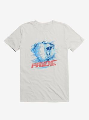 Bear Pride T-Shirt
