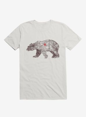Bearlin T-Shirt