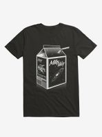 Milk Way T-Shirt