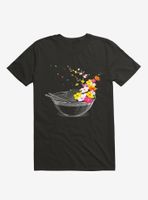 Simply Ramen T-Shirt