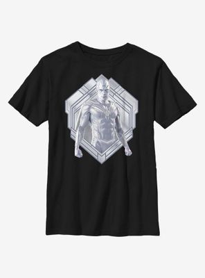 Marvel WandaVision United Youth T-Shirt