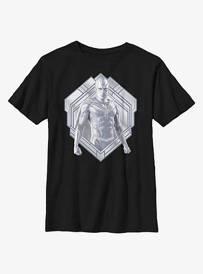 Marvel WandaVision United Youth T-Shirt